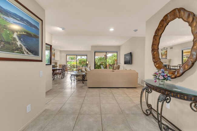 31 Stanford Dr in Rancho Mirage, CA - Building Photo - Building Photo