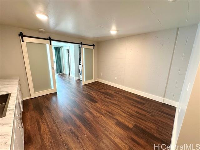 property at 803 Waimanu St