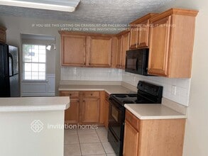 5114 Ashley Falls Ct in Loganville, GA - Building Photo - Building Photo