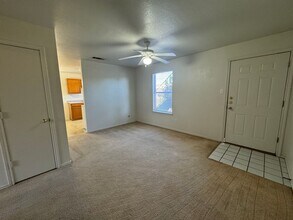 1505 Benttree Dr, Unit Unit B in Killeen, TX - Building Photo - Building Photo