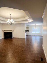 121 Baltic Ct in Moore, SC - Building Photo - Building Photo