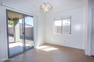 1450 Taft Ave in Chino Valley, AZ - Building Photo - Building Photo