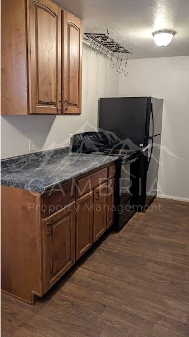 6046 S 4000 W in Kearns, UT - Building Photo - Building Photo