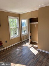 2809 Briarwood Ln in Fredericksburg, VA - Building Photo - Building Photo