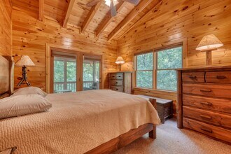 182 Majestic Way in Morganton, GA - Building Photo - Building Photo