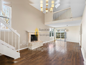 5101 Egton Ct in Virginia Beach, VA - Building Photo - Building Photo