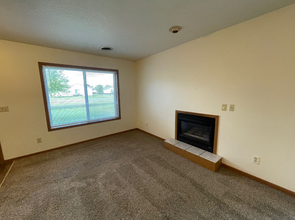 13287 39th Ave N in Chippewa Falls, WI - Building Photo - Building Photo