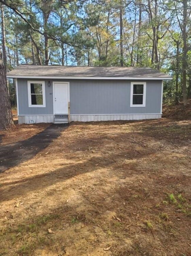 property at 817 Ford St
