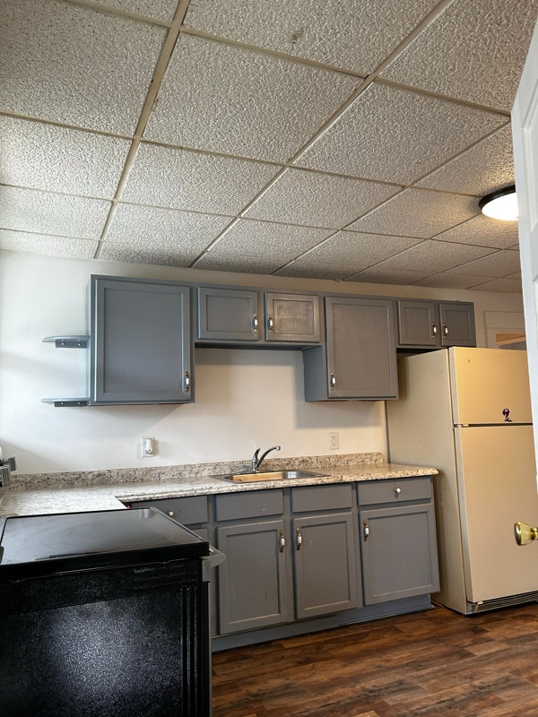 719 Mercer Ave in Kingston, PA - Building Photo - Building Photo