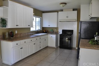 4740 Sawtelle Blvd in Culver City, CA - Building Photo - Building Photo