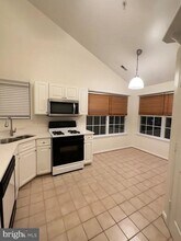 309 Tall Pines Ct in Abingdon, MD - Building Photo - Building Photo