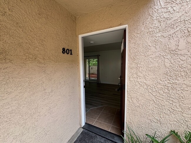 property at 800 Sea Cliff Way