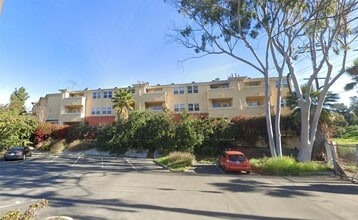 2201 Via Campo in Montebello, CA - Building Photo - Building Photo