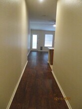 5144 Waterview Ct in Fort Worth, TX - Building Photo - Building Photo