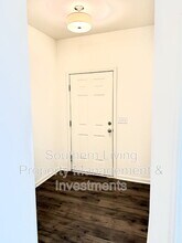 4014 Beacon Ave in Monroe, NC - Foto de edificio - Building Photo