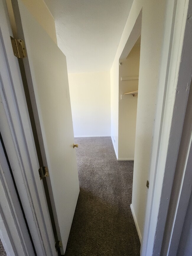 1417 NW Carden Ave, Unit 1417 NW Carden Ave in Pendleton, OR - Foto de edificio - Building Photo