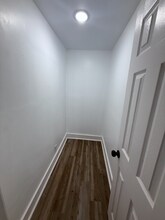 303 Polk St in Columbia, TN - Building Photo - Building Photo