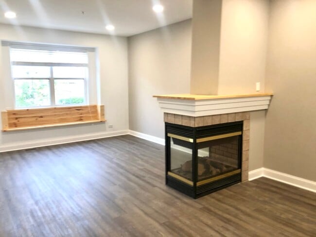 164 Rosehall Dr in Lake Zurich, IL - Building Photo - Building Photo