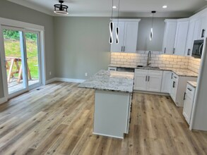 1533 Westop Trail in Knoxville, TN - Building Photo - Building Photo