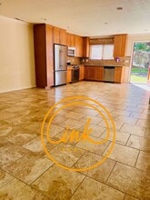 1044 Riverview Dr in Gardnerville, NV - Building Photo - Building Photo