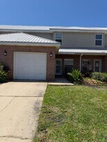 150 Bent Arrow Dr in Destin, FL - Building Photo
