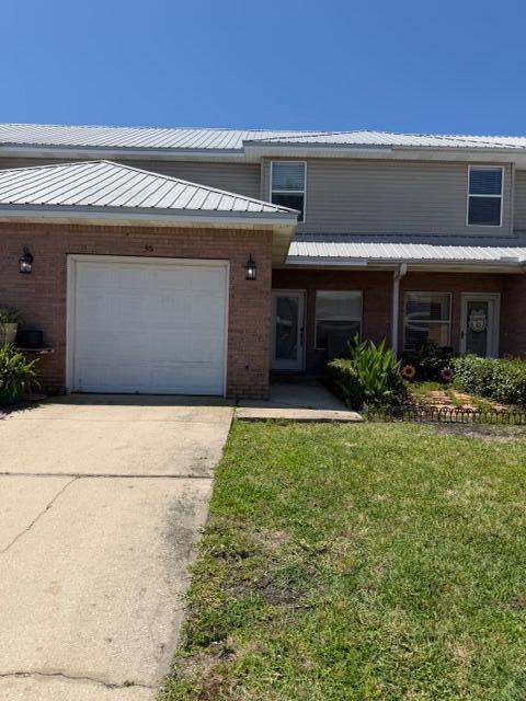 property at 150 Bent Arrow Dr
