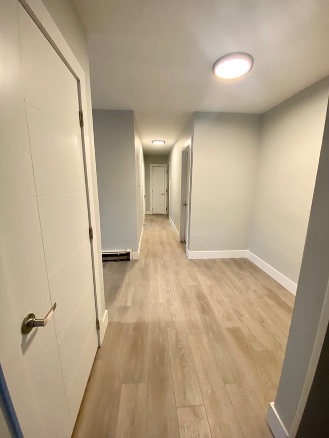 property at 2 McIntosh St