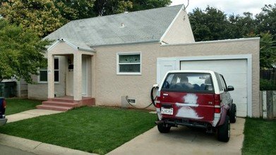 676 Elm St in Yuba City, CA - Building Photo - Building Photo