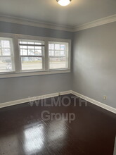 636 E 37th St in Indianapolis, IN - Building Photo - Building Photo