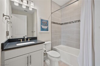 20088 KIngmont Dr in Estero, FL - Building Photo - Building Photo