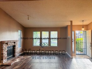 7421 Durfee Way in Sacramento, CA - Building Photo - Building Photo