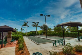 10039 Crooked Crk in Venice, FL - Building Photo - Building Photo