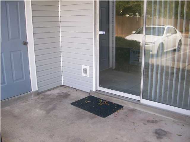 31 Park Cir SE in Fort Walton Beach, FL - Building Photo - Building Photo