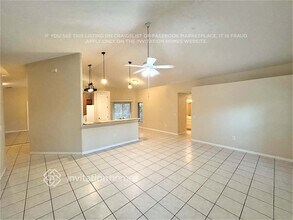 5390 Norris Lake Ct in Mulberry, FL - Foto de edificio - Building Photo