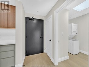 11646 Tecumseh Rd E in Windsor, ON - Building Photo - Building Photo