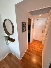 6345 Collins Ave in Miami Beach, FL - Building Photo - Building Photo