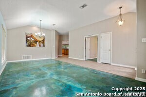 11378 Woodridge Forest in San Antonio, TX - Building Photo - Building Photo