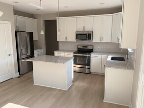 3378 Ponderosa Trl in Uniontown, OH - Building Photo - Building Photo