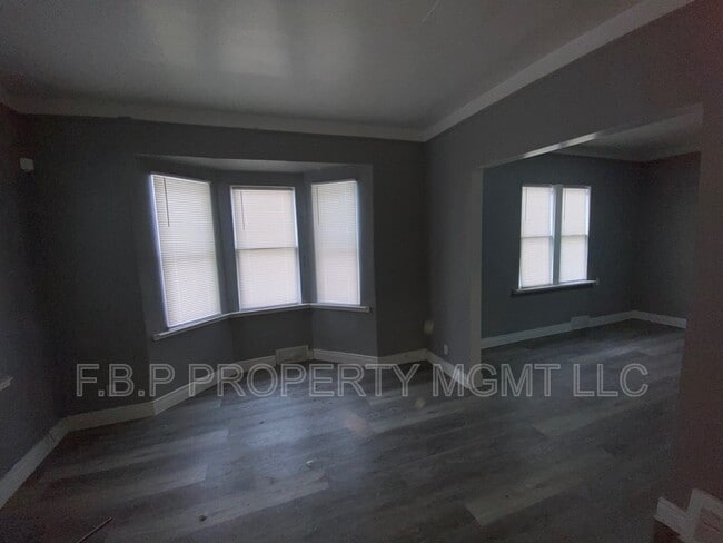 15041 Coram St in Detroit, MI - Building Photo - Building Photo