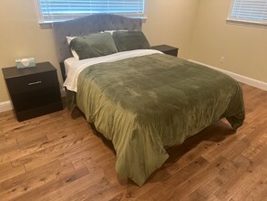 648 Arrowhead Dr in San Jose, CA - Foto de edificio - Building Photo