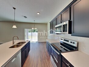 2708 Ponds Trl in St. Cloud, FL - Building Photo - Building Photo