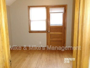 4479A N 44th St in Milwaukee, WI - Building Photo - Building Photo