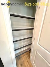 3225 Great Egret Dr in Johns Island, SC - Building Photo - Building Photo