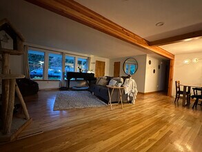 2623 80th St E in Tacoma, WA - Building Photo - Building Photo