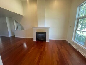 45588 S Stonewood Rd in Canton Township, MI - Building Photo - Building Photo