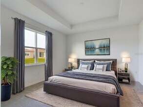 7261 SW 61st Pl in Ocala, FL - Building Photo - Building Photo