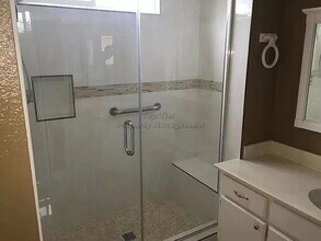 5432 Blackberry Way in Oceanside, CA - Building Photo - Building Photo