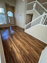 5637 Pacific Grove Way in Union City, CA - Building Photo - Building Photo