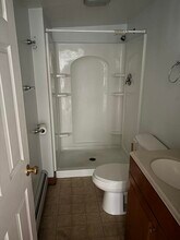 125 Church St, Unit 3 in North Syracuse, NY - Building Photo - Building Photo