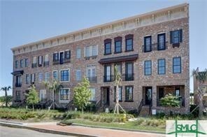 property at 421 Port St